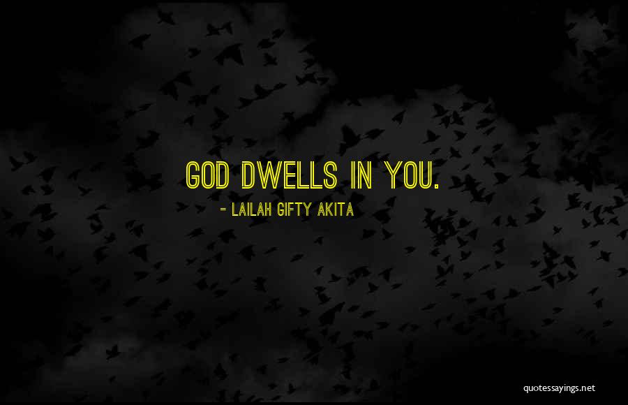Activada Mineral Quotes By Lailah Gifty Akita Activada Mineral Quotes By Lailah Gifty Akita
