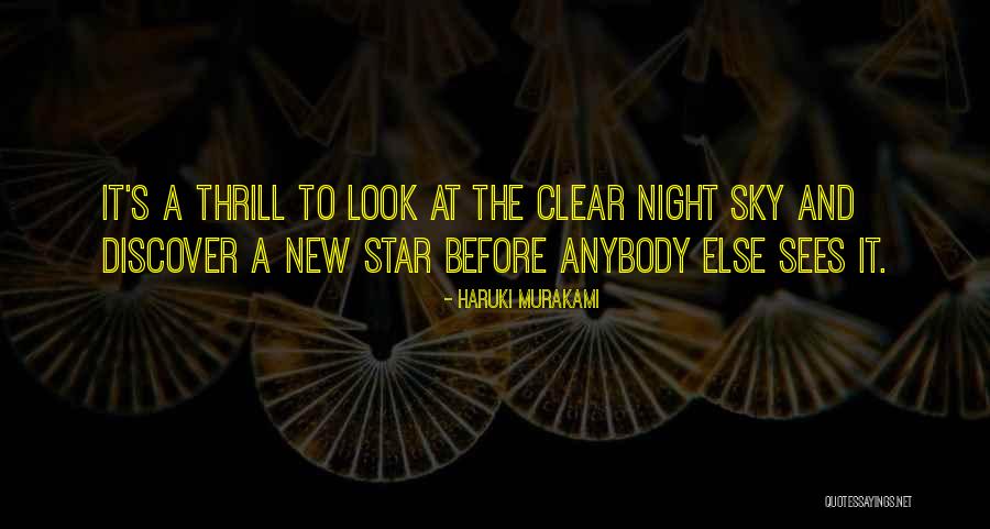 Activamente En Quotes By Haruki Murakami Activamente En Quotes By Haruki Murakami