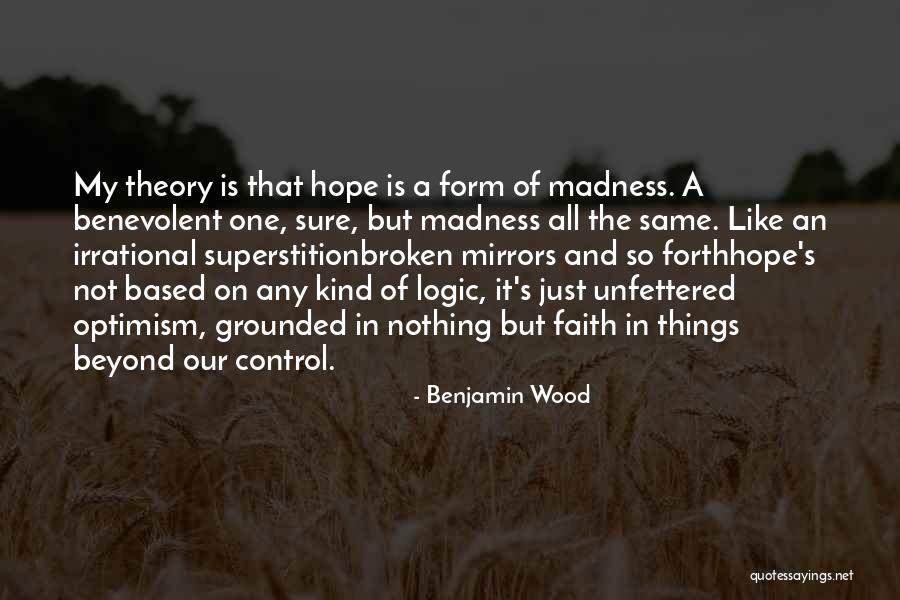 Activar Construction Quotes By Benjamin Wood Activar Construction Quotes By Benjamin Wood