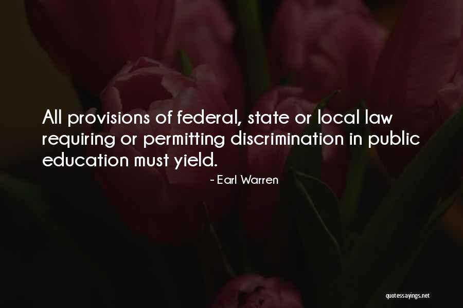 Activar Construction Quotes By Earl Warren Activar Construction Quotes By Earl Warren