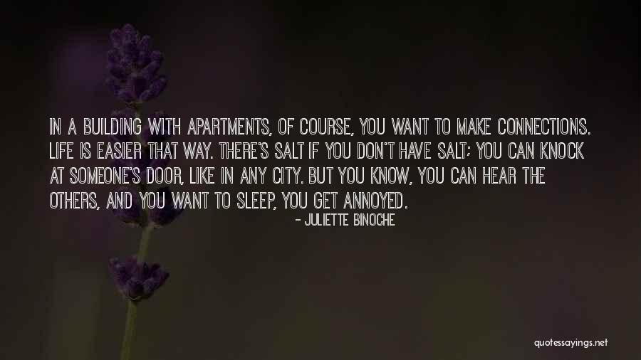 Activar Construction Quotes By Juliette Binoche Activar Construction Quotes By Juliette Binoche