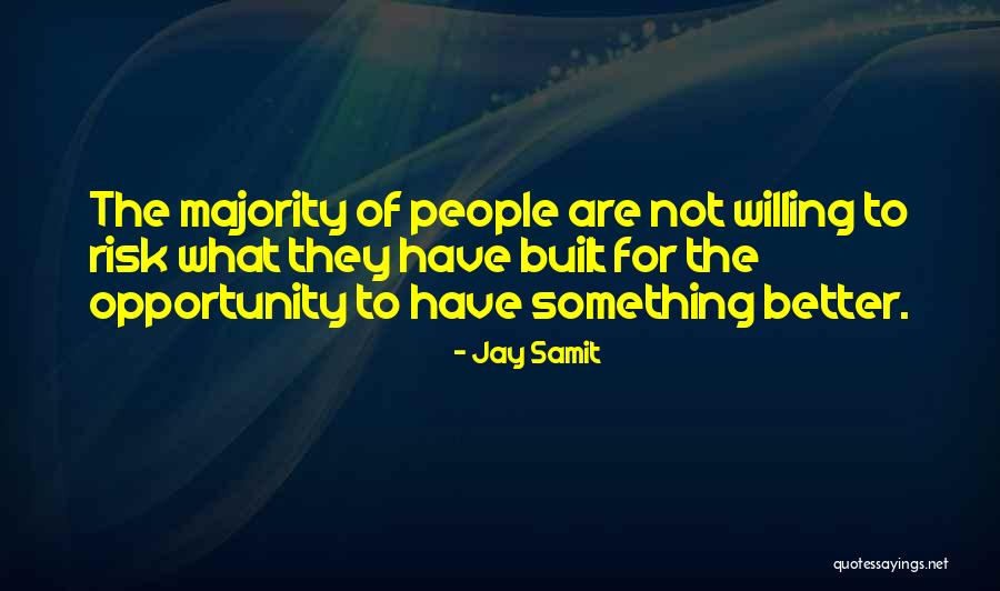 Activated Charcoal Tablets Quotes By Jay Samit Activated Charcoal Tablets Quotes By Jay Samit