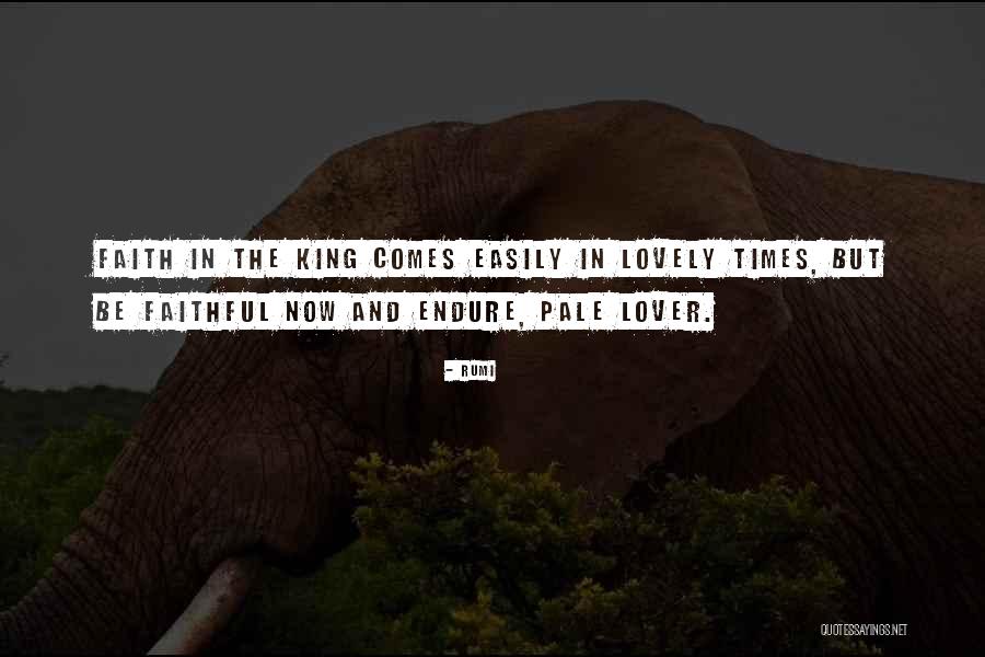 Activated Charcoal Tablets Quotes By Rumi Activated Charcoal Tablets Quotes By Rumi