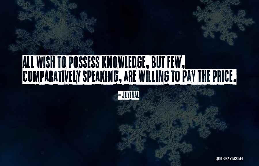 Activatespeedtalk Quotes By Juvenal Activatespeedtalk Quotes By Juvenal