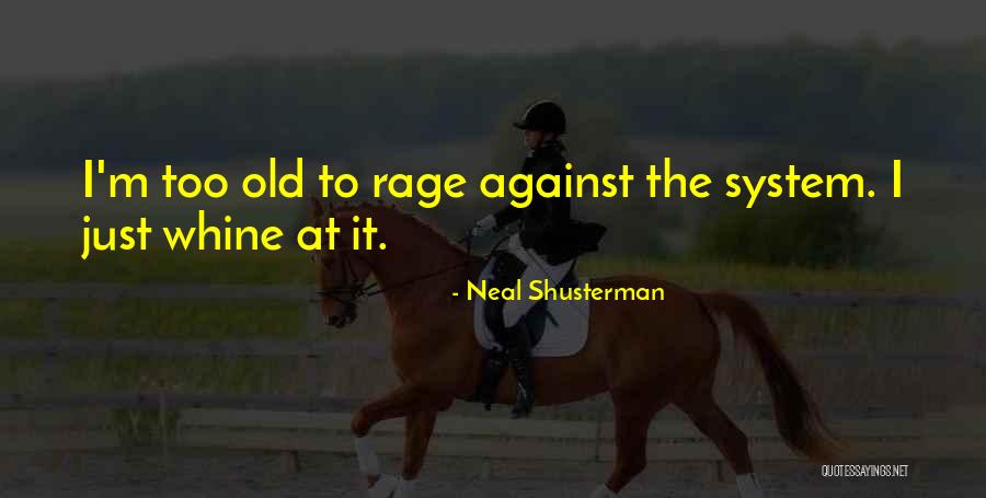 Activatespeedtalk Quotes By Neal Shusterman Activatespeedtalk Quotes By Neal Shusterman