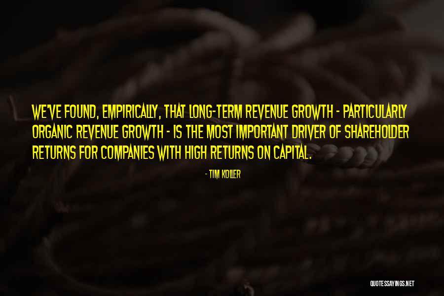 Activatespeedtalk Quotes By Tim Koller Activatespeedtalk Quotes By Tim Koller