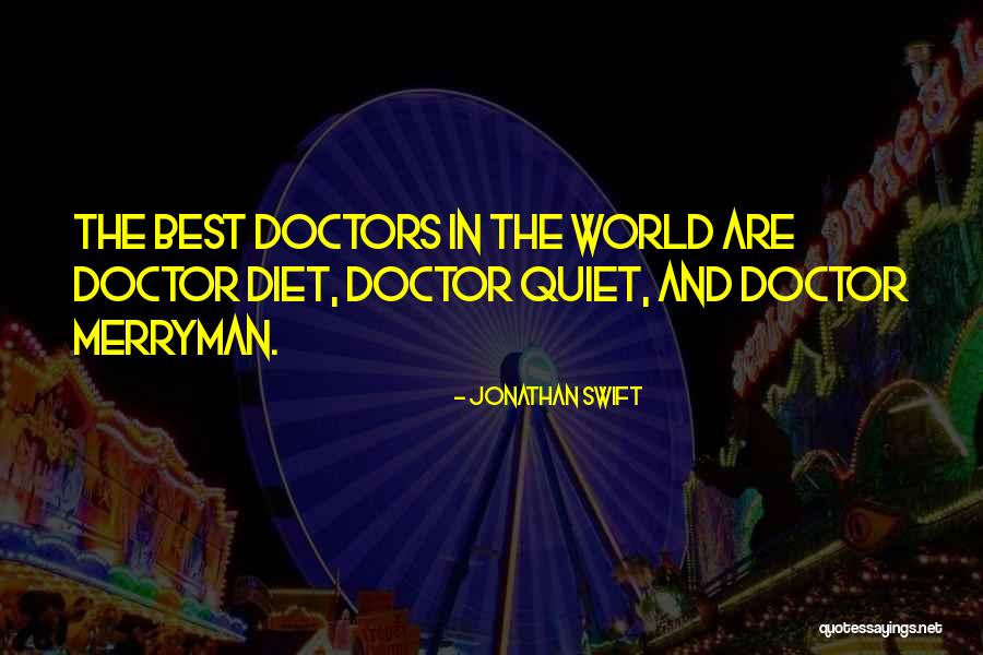 Activating Microsoft Quotes By Jonathan Swift Activating Microsoft Quotes By Jonathan Swift