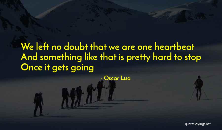 Activational Hormones Quotes By Oscar Lua Activational Hormones Quotes By Oscar Lua