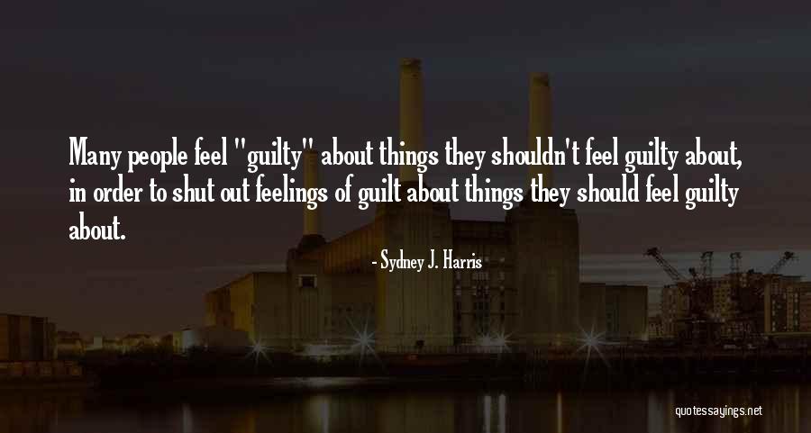 Activational Hormones Quotes By Sydney J. Harris Activational Hormones Quotes By Sydney J. Harris