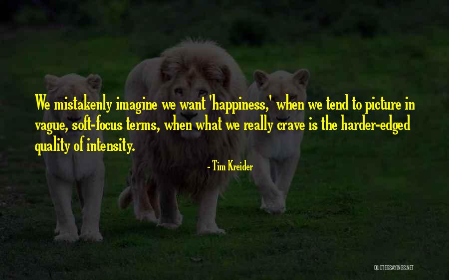 Activational Hormones Quotes By Tim Kreider Activational Hormones Quotes By Tim Kreider