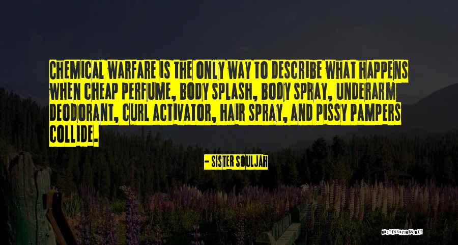Activator Quotes By Sister Souljah Activator Quotes By Sister Souljah