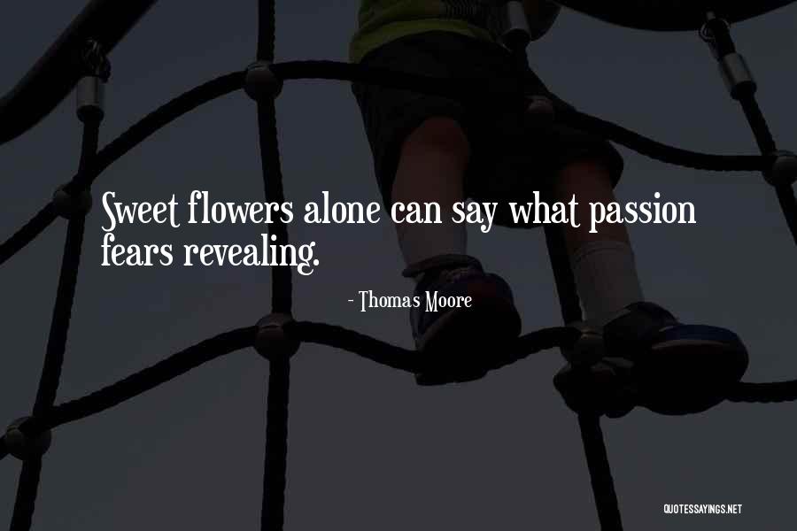 Active Boys Quotes By Thomas Moore Active Boys Quotes By Thomas Moore