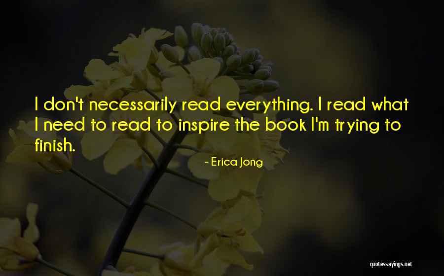 Active Evil Quotes By Erica Jong Active Evil Quotes By Erica Jong