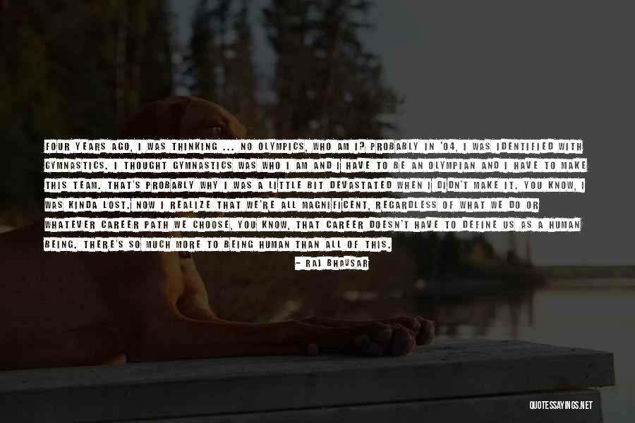 Active Experiential Involvement Quotes By Raj Bhavsar Active Experiential Involvement Quotes By Raj Bhavsar