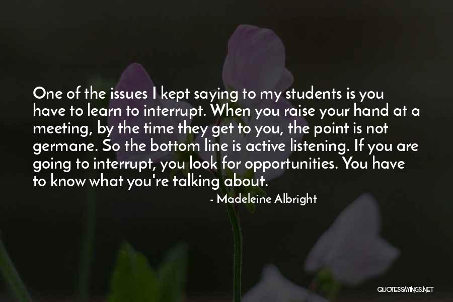 active listening quotes about listening active listening quotes about listening