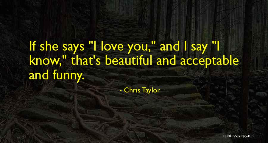 Activeness Syn Quotes By Chris Taylor Activeness Syn Quotes By Chris Taylor