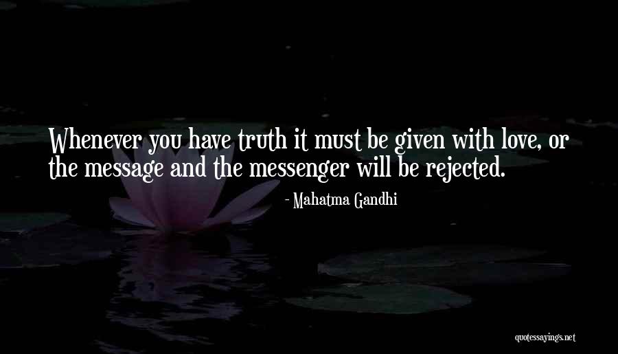 Activeness Syn Quotes By Mahatma Gandhi Activeness Syn Quotes By Mahatma Gandhi