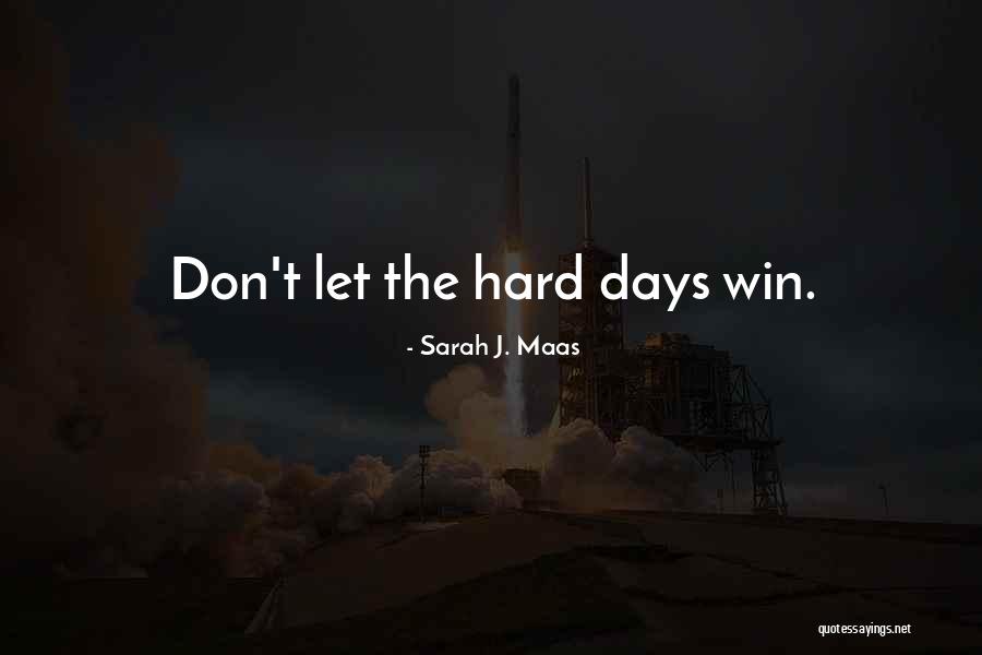 Activeness Syn Quotes By Sarah J. Maas Activeness Syn Quotes By Sarah J. Maas