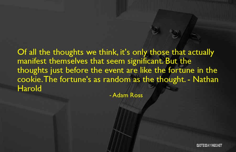 Activeness Synonym Quotes By Adam Ross Activeness Synonym Quotes By Adam Ross
