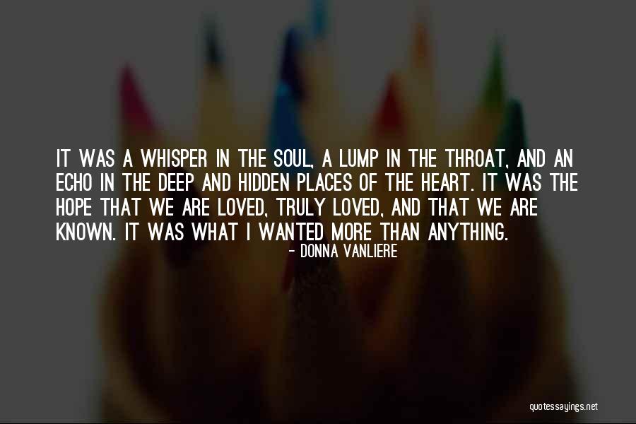 Activeness Synonym Quotes By Donna VanLiere Activeness Synonym Quotes By Donna VanLiere