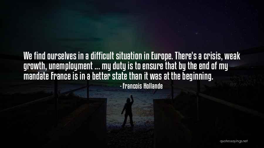 Activeness Synonym Quotes By Francois Hollande Activeness Synonym Quotes By Francois Hollande