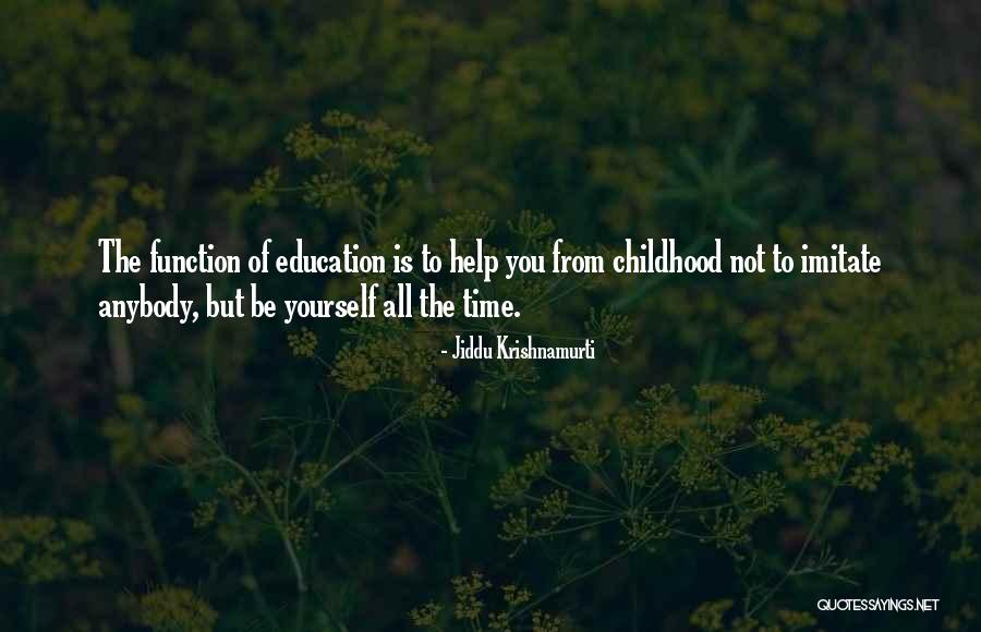 Activeness Synonym Quotes By Jiddu Krishnamurti Activeness Synonym Quotes By Jiddu Krishnamurti