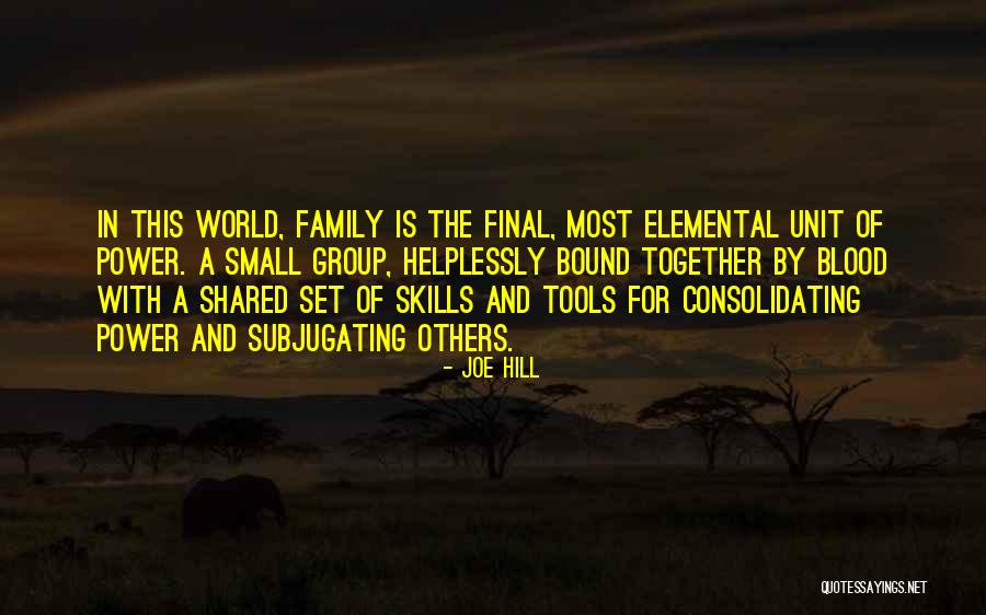 Activeness Synonym Quotes By Joe Hill Activeness Synonym Quotes By Joe Hill