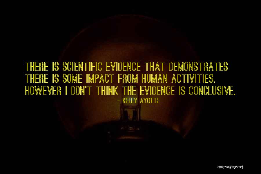 Activerain Quotes By Kelly Ayotte Activerain Quotes By Kelly Ayotte