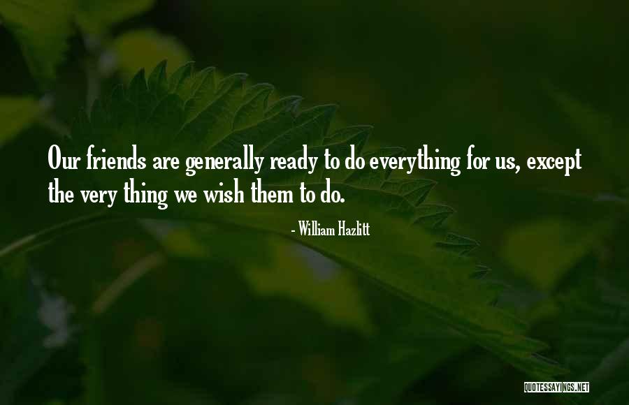 Activestate Perl Quotes By William Hazlitt Activestate Perl Quotes By William Hazlitt