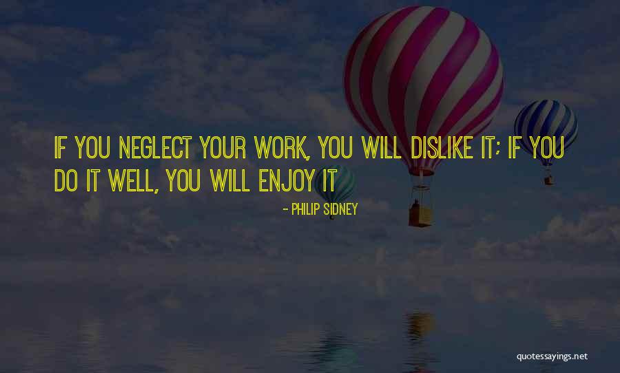Activestate Quotes By Philip Sidney Activestate Quotes By Philip Sidney