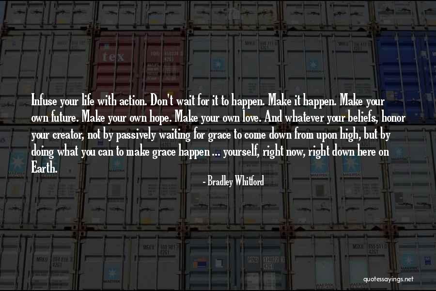 Activestate Ruby Quotes By Bradley Whitford Activestate Ruby Quotes By Bradley Whitford