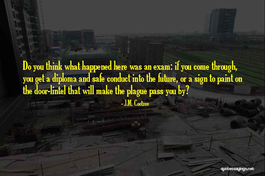 Activestate Ruby Quotes By J.M. Coetzee Activestate Ruby Quotes By J.M. Coetzee