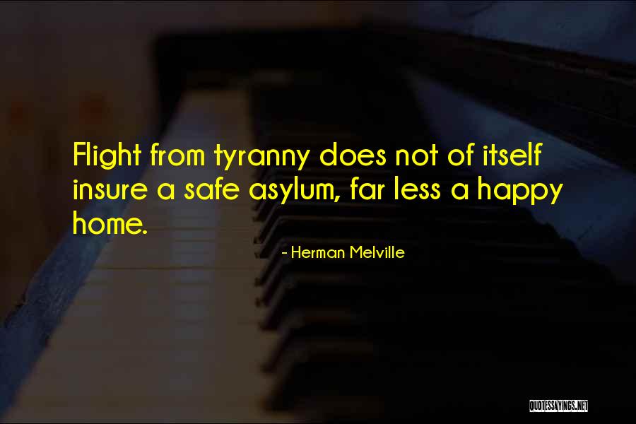 Activestate Tcl Tk Quotes By Herman Melville Activestate Tcl Tk Quotes By Herman Melville