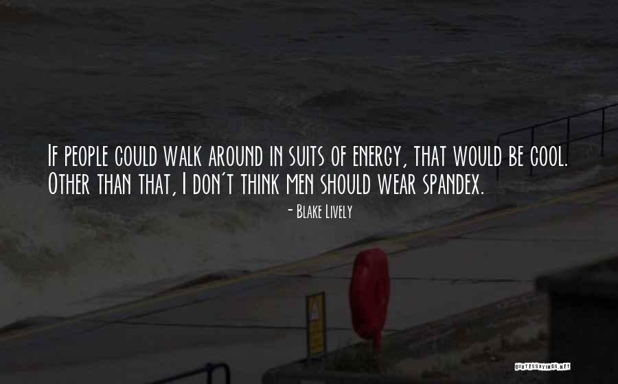Actividad Paranormal Quotes By Blake Lively Actividad Paranormal Quotes By Blake Lively
