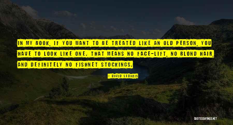 Actividad Paranormal Quotes By David Sedaris Actividad Paranormal Quotes By David Sedaris
