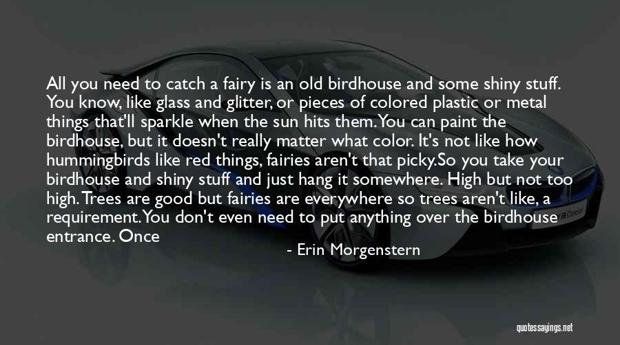 Actividad Paranormal Quotes By Erin Morgenstern Actividad Paranormal Quotes By Erin Morgenstern
