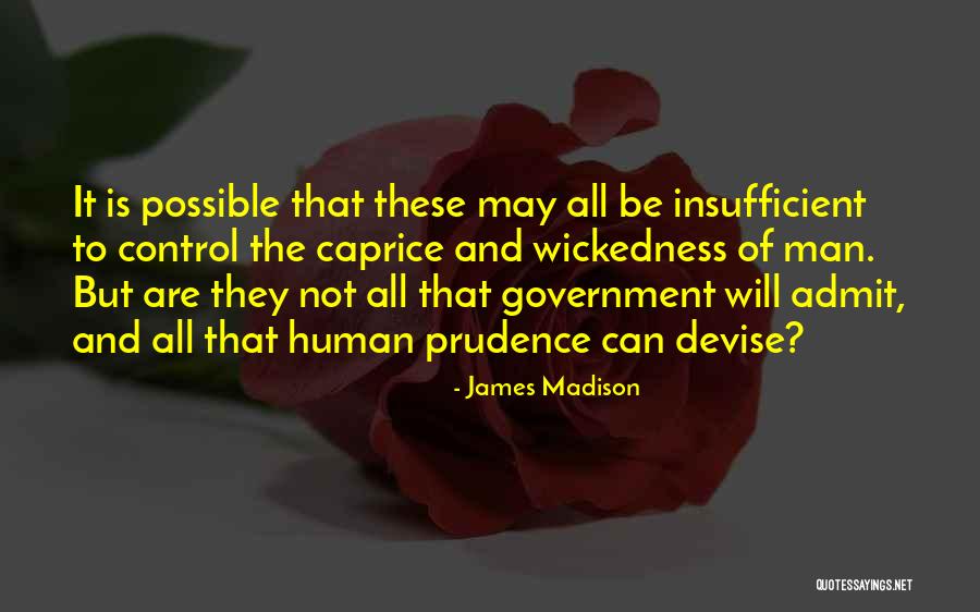 Actividad Paranormal Quotes By James Madison Actividad Paranormal Quotes By James Madison