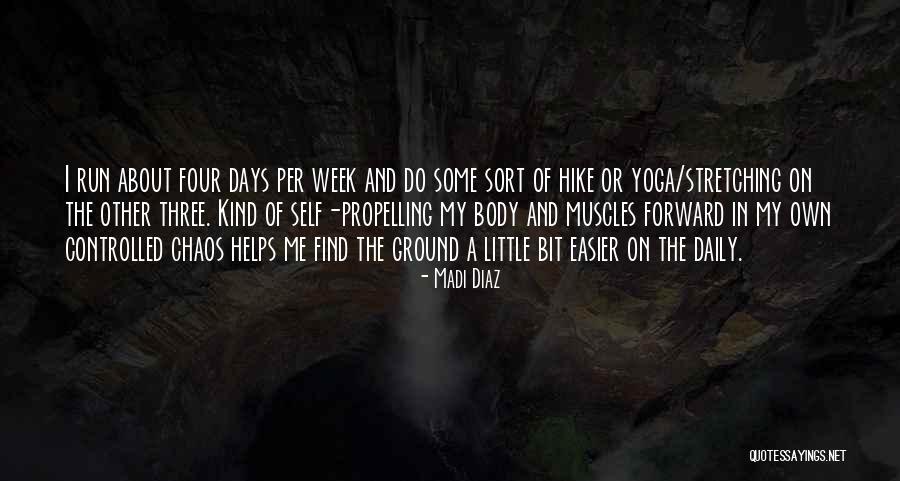 Actividad Paranormal Quotes By Madi Diaz Actividad Paranormal Quotes By Madi Diaz