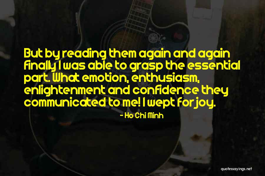 Actividades Ni Os 15 De Mayo Madrid Quotes By Ho Chi Minh Actividades Ni Os 15 De Mayo Madrid Quotes By Ho Chi Minh