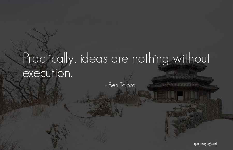 Actividades Primarias Quotes By Ben Tolosa Actividades Primarias Quotes By Ben Tolosa