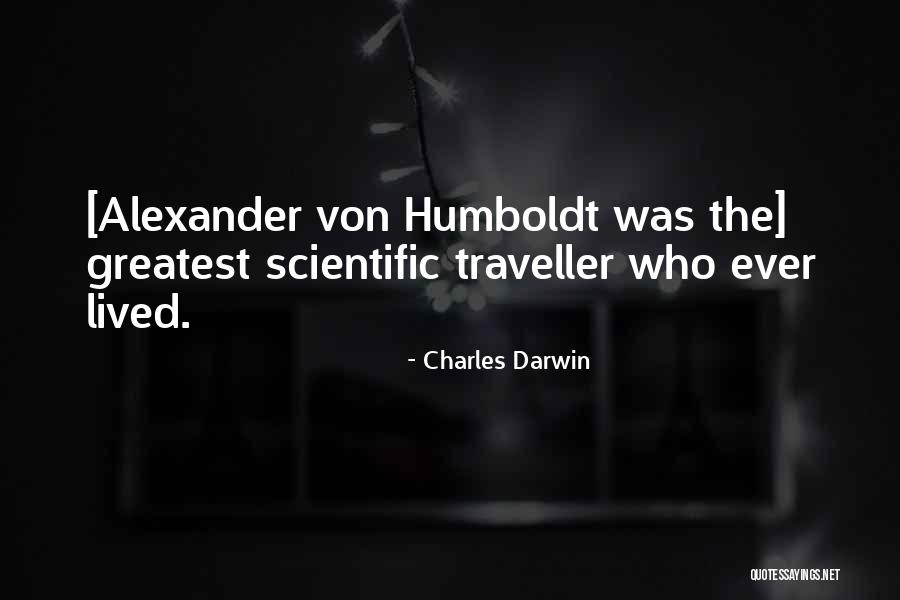 Activism And Restraint Quotes By Charles Darwin Activism And Restraint Quotes By Charles Darwin