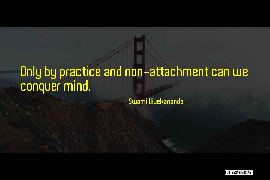 Activism And Terrorism Quotes By Swami Vivekananda Activism And Terrorism Quotes By Swami Vivekananda