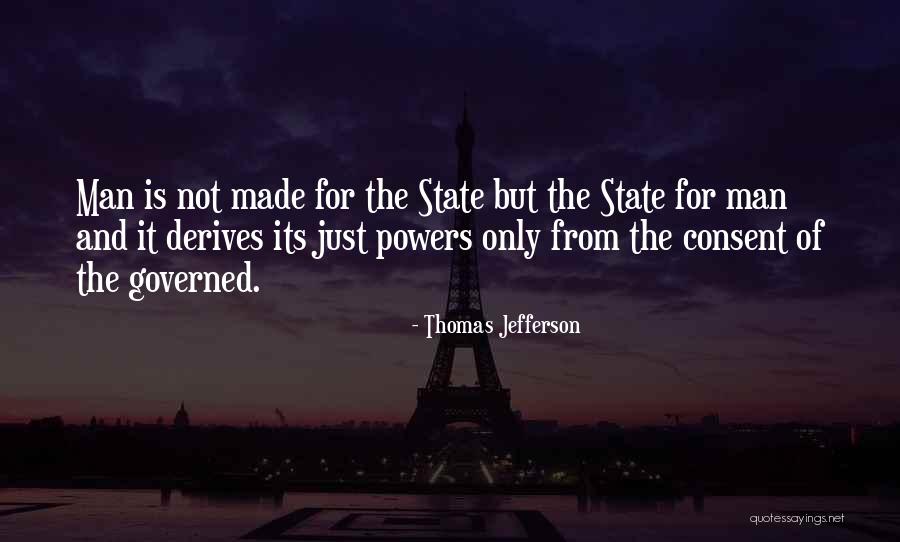 Activismo Sin Quotes By Thomas Jefferson Activismo Sin Quotes By Thomas Jefferson