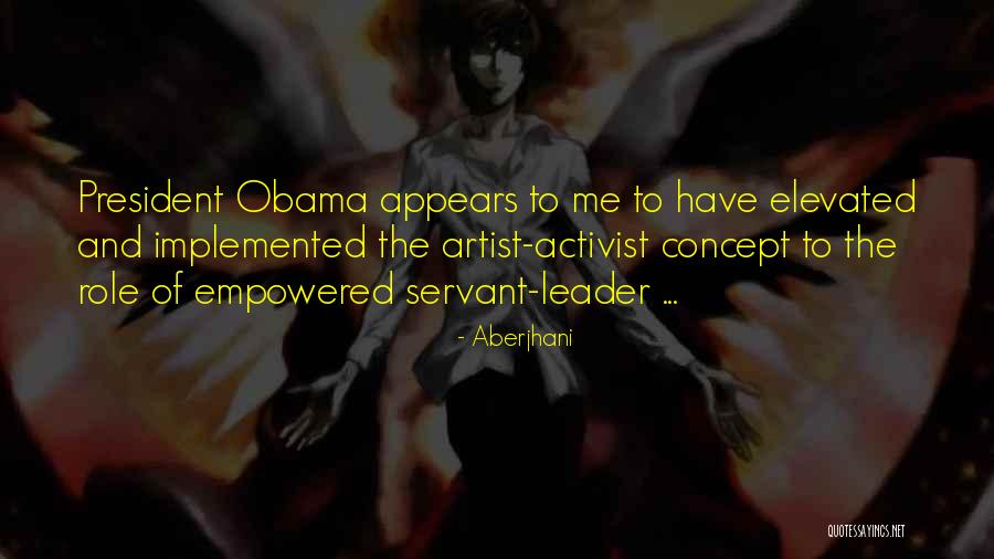 Activist Quotes By Aberjhani Activist Quotes By Aberjhani