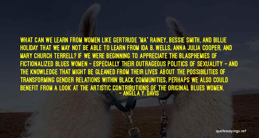 Activist Quotes By Angela Y. Davis Activist Quotes By Angela Y. Davis