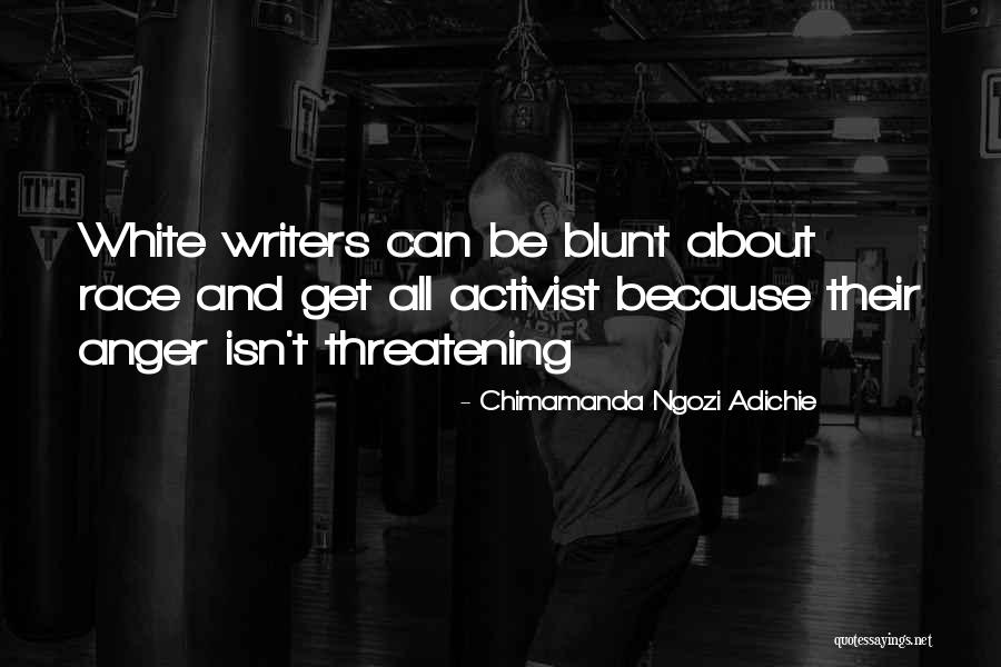 Activist Quotes By Chimamanda Ngozi Adichie Activist Quotes By Chimamanda Ngozi Adichie