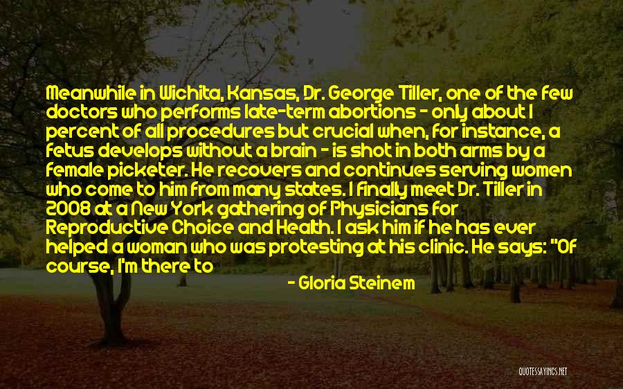 Activist Quotes By Gloria Steinem Activist Quotes By Gloria Steinem