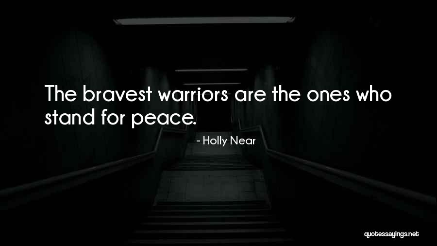 Activist Quotes By Holly Near Activist Quotes By Holly Near