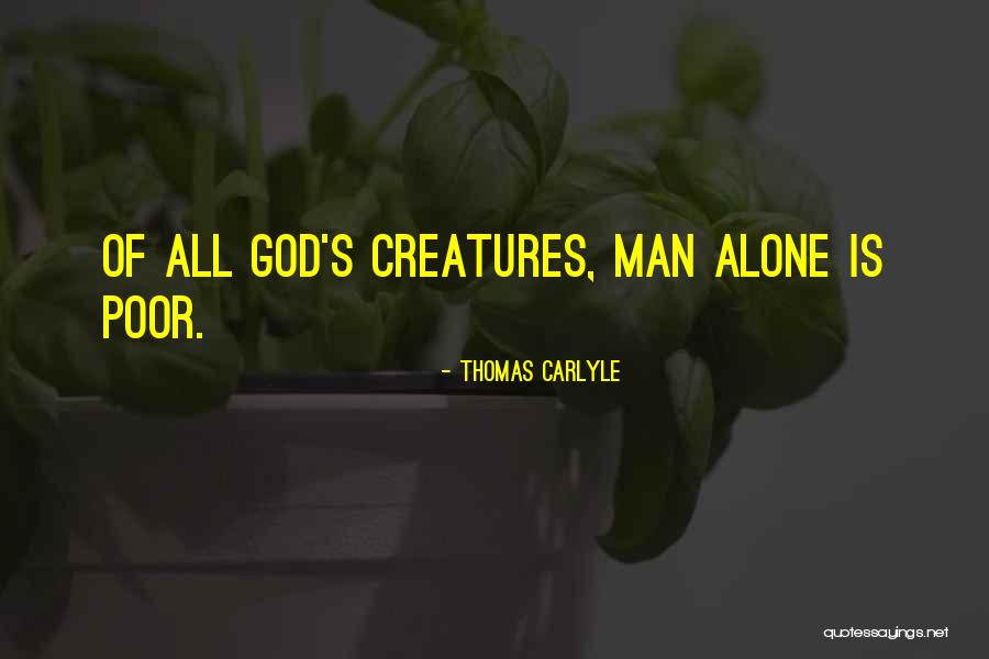 Activista Definicion Quotes By Thomas Carlyle Activista Definicion Quotes By Thomas Carlyle