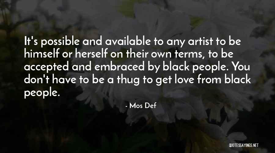 Activistas Sociales Quotes By Mos Def Activistas Sociales Quotes By Mos Def